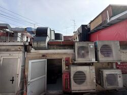 Serangoon Garden Estate (D19), Retail #627466671